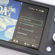 Stuff like auto-brightness isn’t available on the Switch Lite.